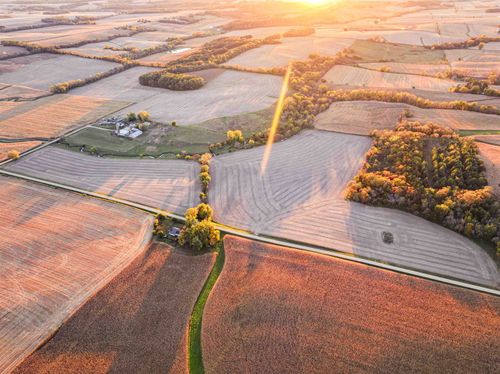 795-ac-tract-3-0 N Mt. Vernon Road, FORRESTON, IL, 61030 | Card Image