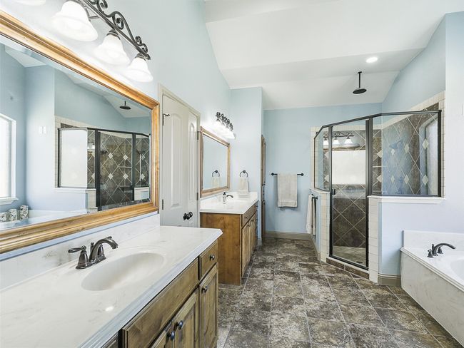 139 Rockhouse Dr, House other with 5 bedrooms, 4 bathrooms and null parking in Aledo TX | Image 16