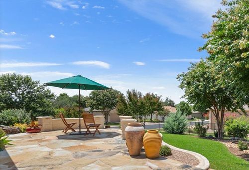 148 Prairie Creek Trl, Georgetown, TX, 78633-5417 | Card Image