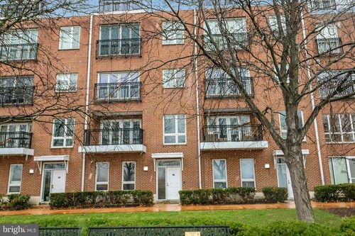 110-504 Harlan Blvd, WILMINGTON, DE, 19801-5166 | Card Image