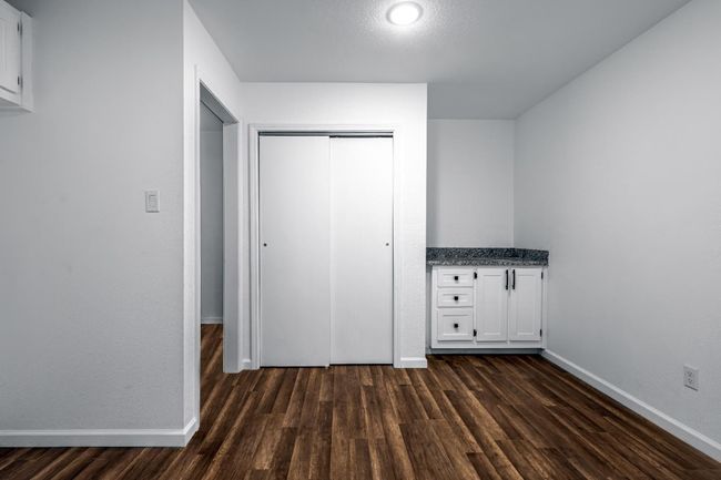 6873 N Bulldog, House other with 4 bedrooms, 3 bathrooms and null parking in Anton TX | Image 28