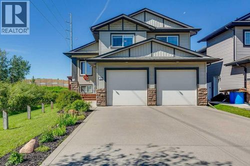 84 Windermere Close, Red Deer, AB, T4N2J8 | Card Image