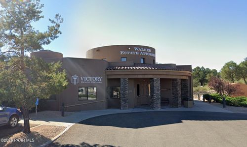 ste-2-3741 Karicio Ln, Prescott, AZ, 86303-6953 | Card Image