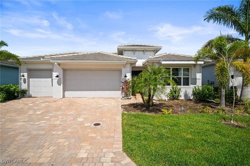 28041 Captiva Shell Loop, BONITA SPRINGS, FL, 34135-8625 | Card Image