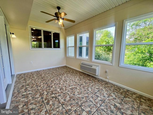 614 Wolfe Reserve Way, House other with 4 bedrooms, 4 bathrooms and null parking in HARWOOD MD | Image 11