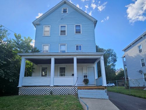 1-419 Columbus Blvd, New Britain, CT, 06051-3147 | Card Image