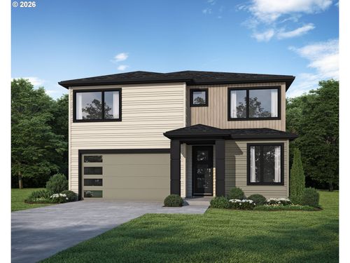 7430 Sw Alder St, Wilsonville, OR, 97070-6958 | Card Image