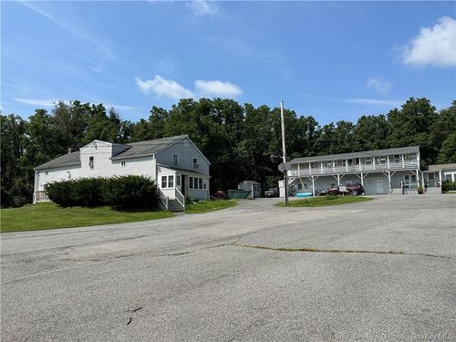 apt-9-1399 Route 44 55, Clintondale, NY, 12515-5109 | Card Image