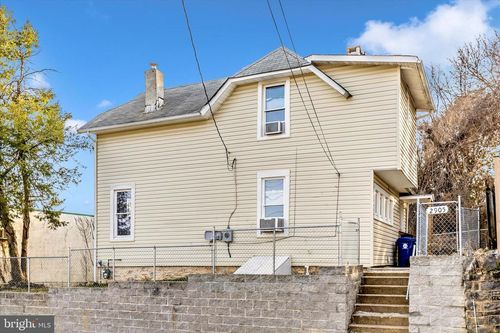 2905 Goodwood Rd, BALTIMORE, MD, 21214-2208 | Card Image