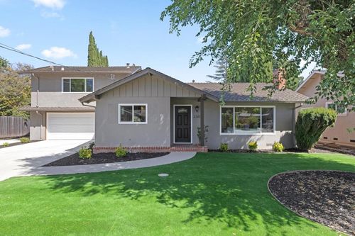 230 D St, Fremont, CA, 94536-2808 | Card Image