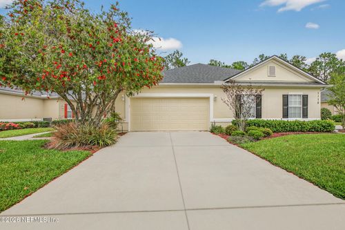 1182 Wild Ginger Ln, Fleming Island, FL, 32003-3227 | Card Image