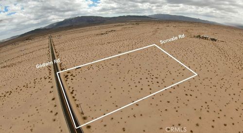 79256 Godwin Rd, Twentynine Palms, CA, 92277 | Card Image