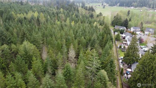 0 164th St E, Buckley, WA, 98321 | Card Image