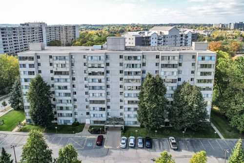 407-570 Proudfoot Lane, London, ON, N6H4Z1 | Card Image