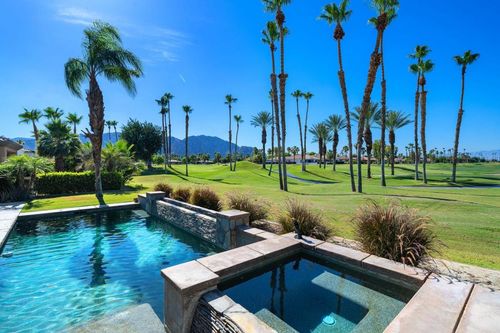 80976 Bellerive, La Quinta, CA, 92253-5647 | Card Image