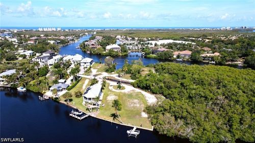 27510 Big Bend Rd, BONITA SPRINGS, FL, 34134-3937 | Card Image