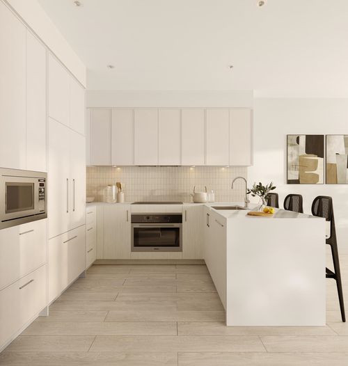 115-950 Lytton Street, North Vancouver, BC, V7P2K6 | Card Image