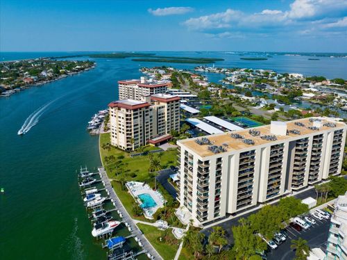 apt-909-690 Island Way, CLEARWATER BEACH, FL, 33767-1928 | Card Image