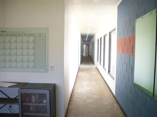 14750 Us Highway 77, Lexington, OK, 73051-9225 | Card Image