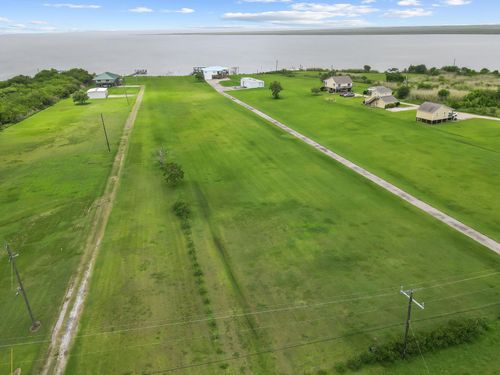 TBD Martin L King Jr Parkway, Port Arthur, TX, 77640 | Card Image