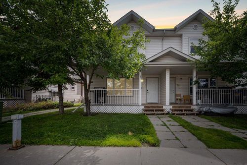 53-100 St Laurent Way, Fort Mcmurray, AB, T9K2R4 | Card Image