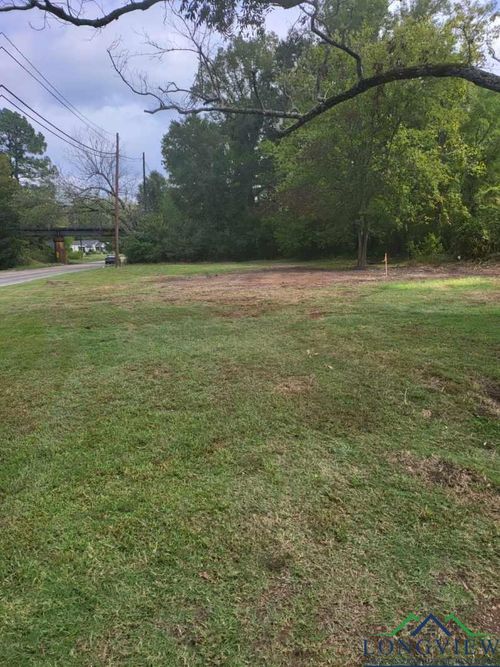 302 Saint John St, Jefferson, TX, 75657-1524 | Card Image