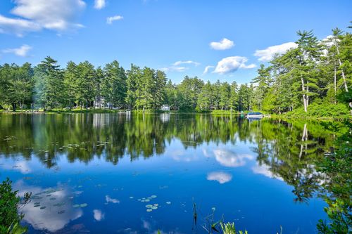 27 Brook Ln, Center Conway, NH, 03813 | Card Image