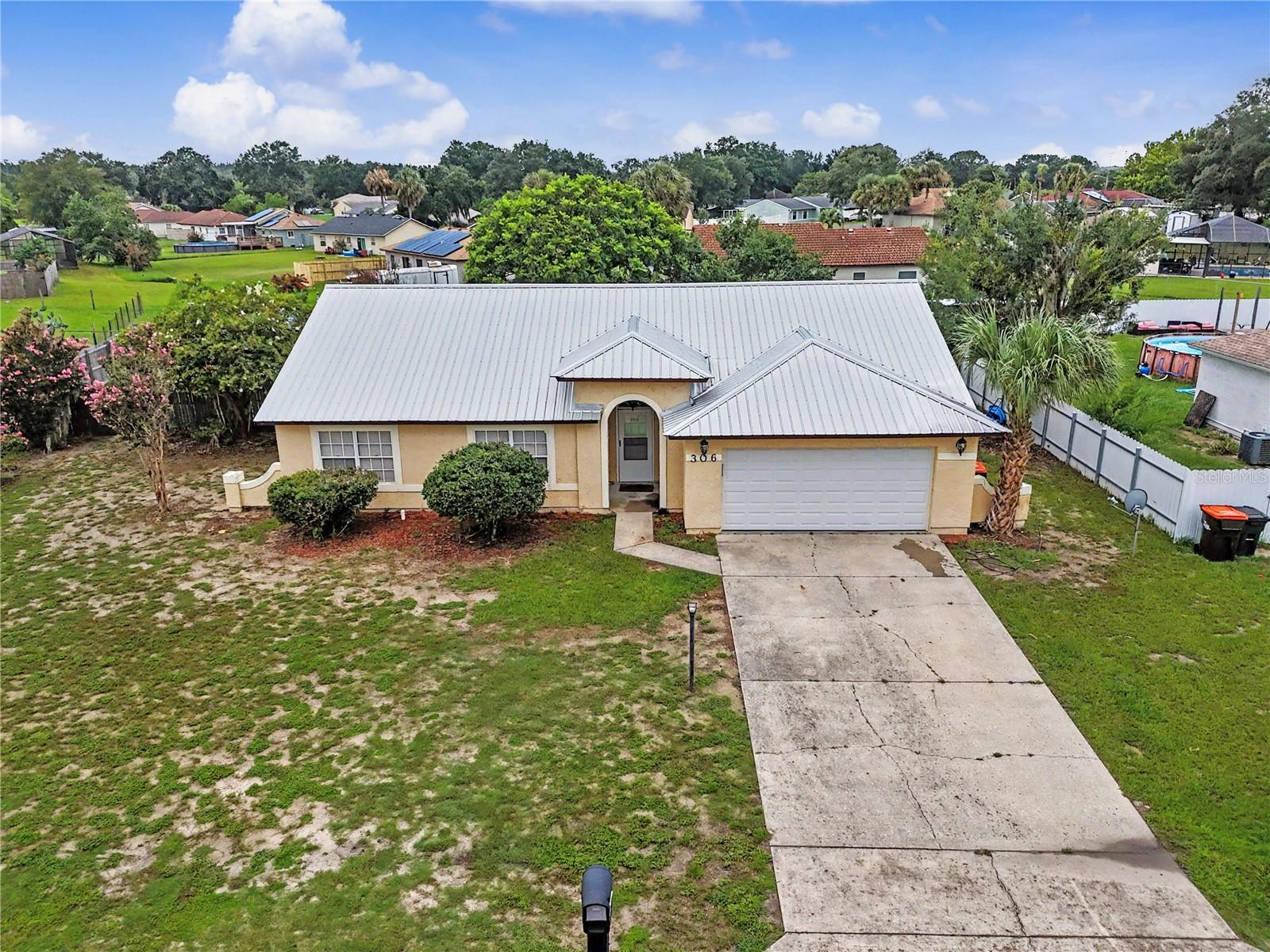 Residential in OCALA 2
