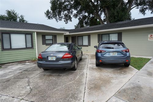 c-1814 3rd St Se, WINTER HAVEN, FL, 33880-4413 | Card Image