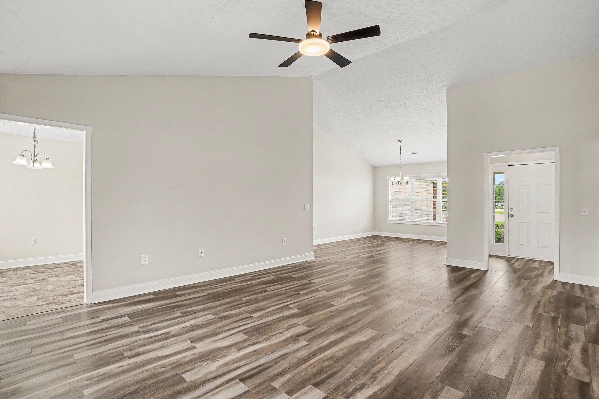 Residential in Conway 5