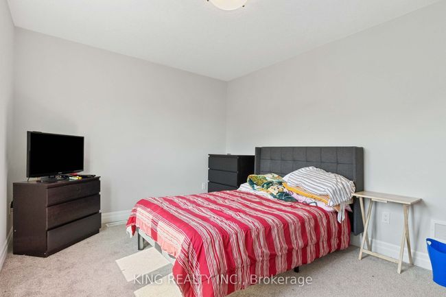 122 Renaissance Dr, House other with 4 bedrooms, 3 bathrooms and 2 parking in Saint Thomas ON | Image 14