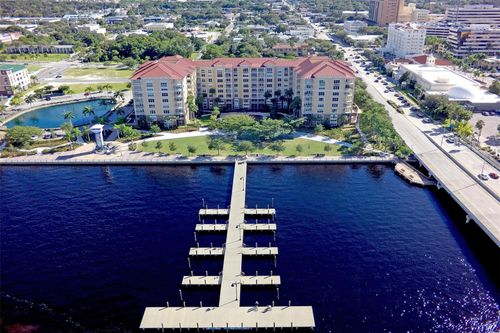 ste-701-808 3rd Ave W, BRADENTON, FL, 34205-8671 | Card Image