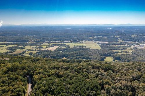 55 Wash Pelfrey Rd, Evensville, TN, 37332 | Card Image