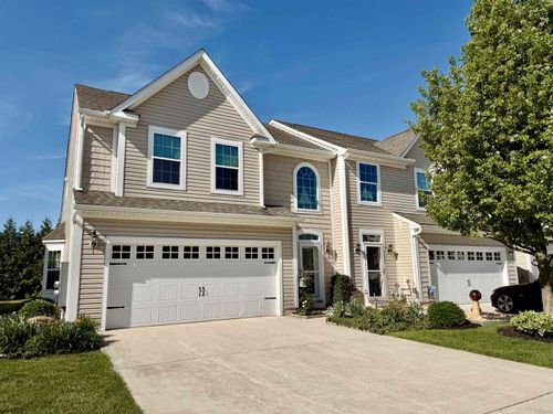 1607-1607 Tidewater Ave, Rio Grande, NJ, 08242-2824 | Card Image