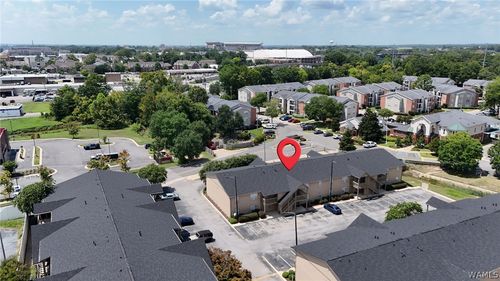 36-210 15th St E, Tuscaloosa, AL, 35401-3668 | Card Image