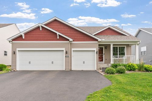 14004 Adrian Ct, Rosemount, MN, 55068-3757 | Card Image