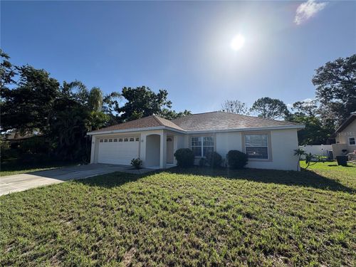 4031 Wake Ave, SARASOTA, FL, 34241-6012 | Card Image