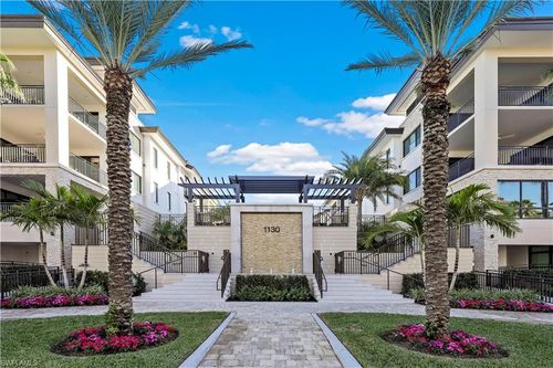 unit-512-1130 3rd Ave S, NAPLES, FL, 34102-6591 | Card Image