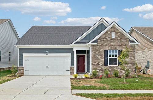 304 Stonehaus Circle, Antioch, TN, 37013 | Card Image