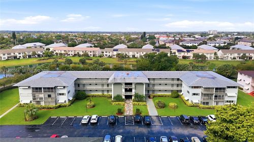 306-1200 Hillcrest Ct, Hollywood, FL, 33021-7889 | Card Image