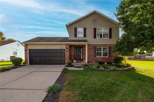 1310 Prem Pl, Xenia, OH, 45385-5739 | Card Image