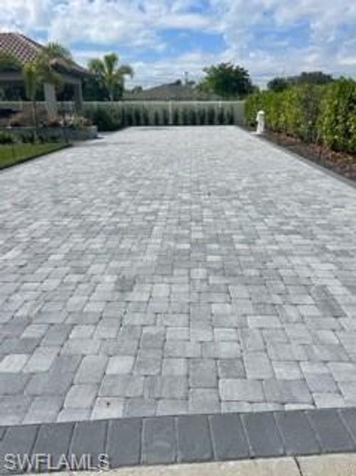 13410 Golden Palms Cir, FORT MYERS, FL, 33913-7221 | Card Image