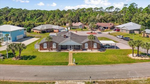5449 Ponte Verde Rd, Pensacola, FL, 32507-9081 | Card Image