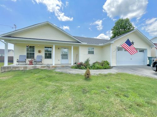 3049 Kimberly Dr, White Pine, TN, 37890-2403 | Card Image