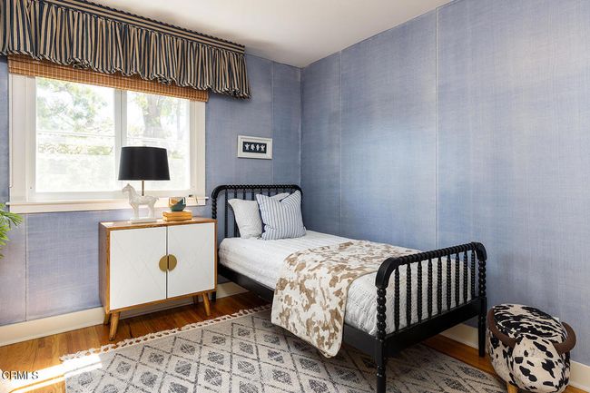 1220 Wentworth Ave 041-mls | Image 27