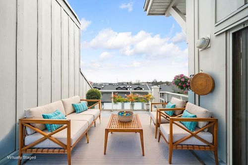 411-4280 Moncton St, Richmond, BC, V7E6T4 | Card Image