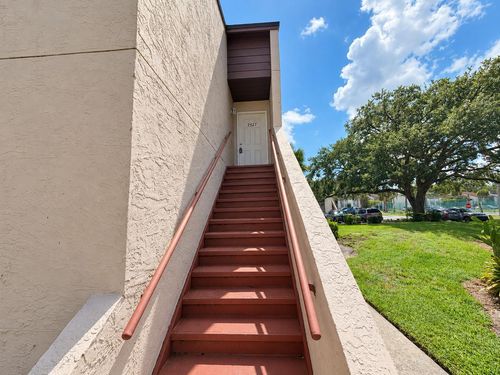 3904-2527 Citrus Club Ln, Orlando, FL, 32839-7404 | Card Image