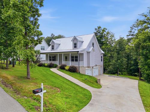 7287 Ron Rd, Ooltewah, TN, 37363-6633 | Card Image