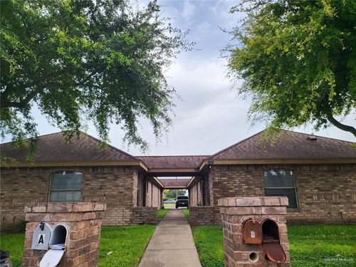 apt-c-1507 E Coyote St, Pharr, TX, 78577-5288 | Card Image