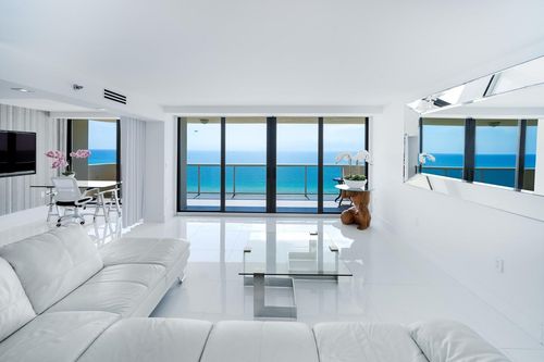 apt-1805-5757 Collins Ave, Miami Beach, FL, 33140-2306 | Card Image